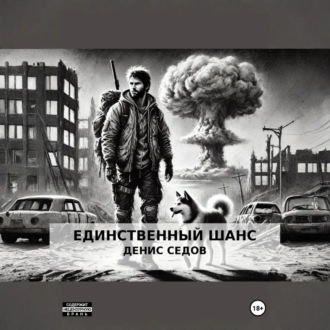 Единственный шанс