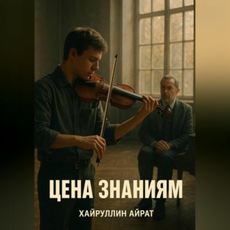 Цена знаниям