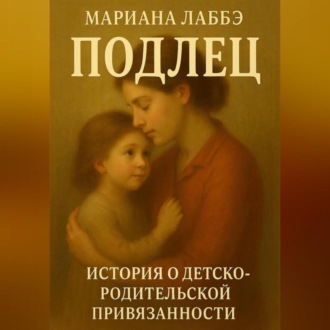 Подлец