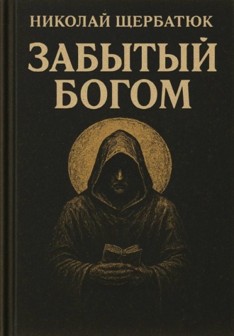 Забытый Богом