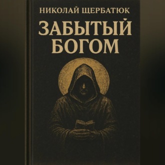 Забытый Богом