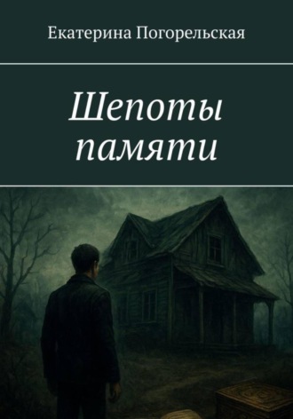 Шепоты памяти