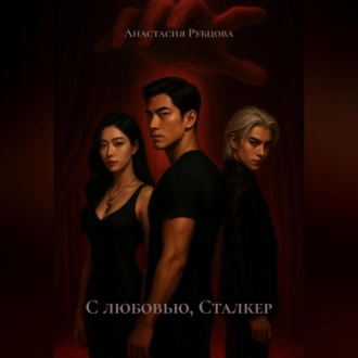 С любовью, Сталкер