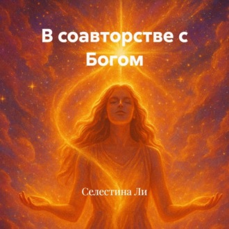 В соавторстве с Богом