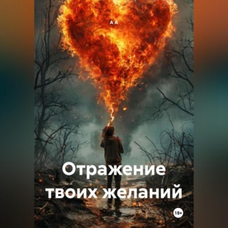 Отражение твоих желаний