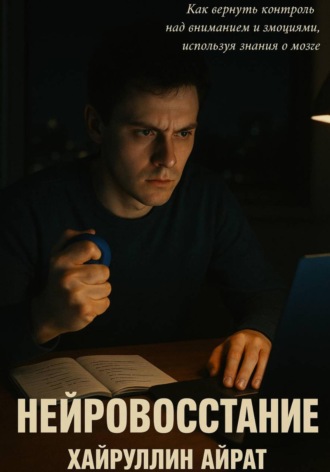 Нейровосстание