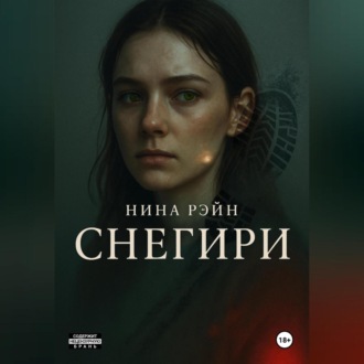 Снегири