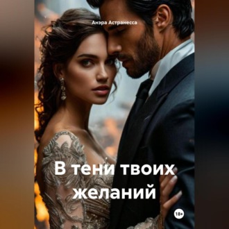 В тени твоих желаний
