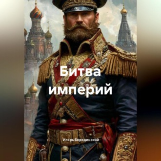 Битва империй