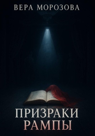 Призраки рампы