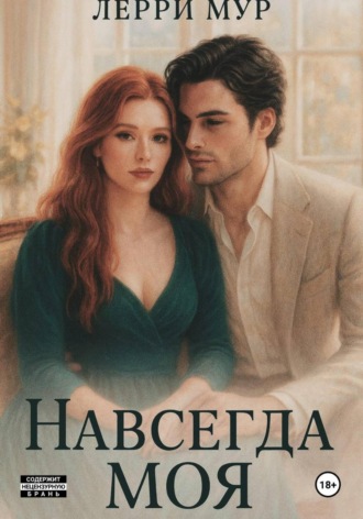 Навсегда моя