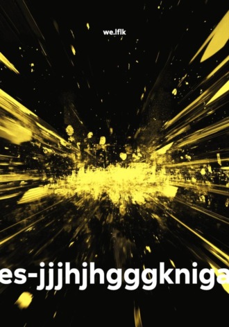 es-jjjhjhgggkniga