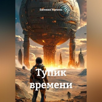 Тупик времени