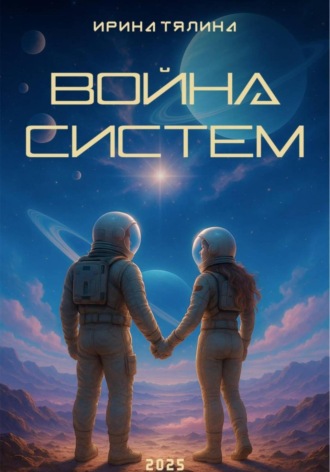 Война систем