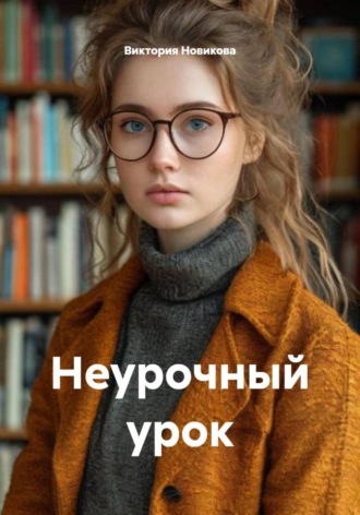 Неурочный урок