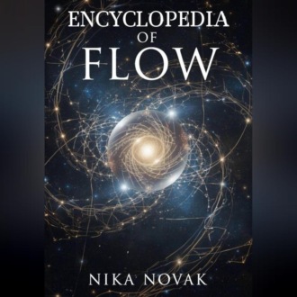 Энциклопедия Потока