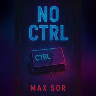 No CTRL