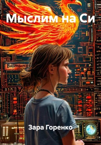 Мыслим на Си