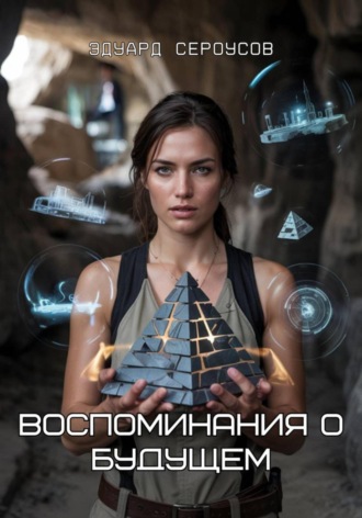 Воспоминания о будущем