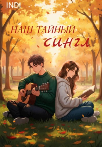 Наш тайный сингл