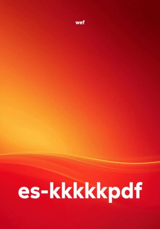 es-kkkkkpdf