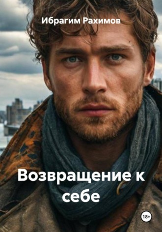 Возвращение к себе