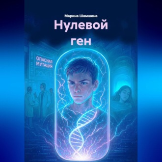 Нулевой ген