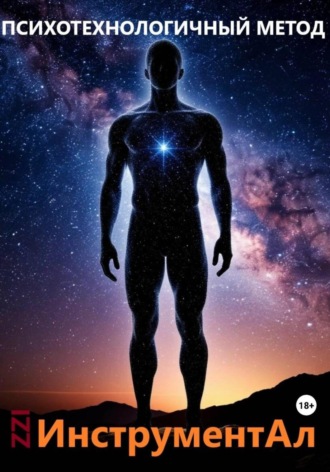 ИнструментАл