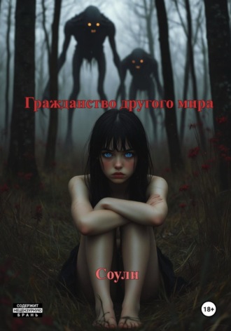 Гражданство другого мира