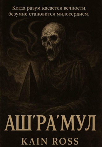 Аш’Ра’Мул