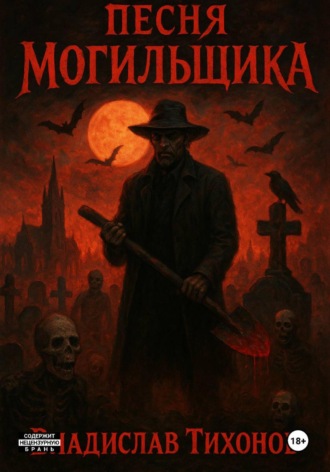 Песня могильщика