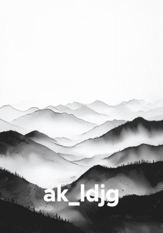 ak_ldjg
