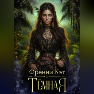 Тёмная