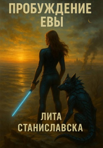 Пробуждение Евы