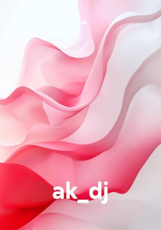 ak_dj