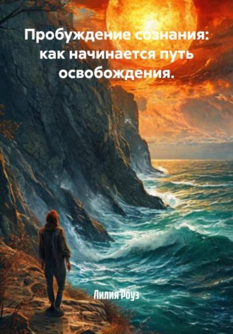 Пробуждение сознания: как начинается путь освобождения.