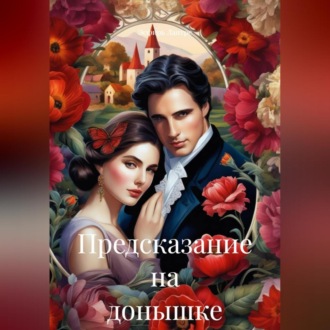 Предсказание на донышке