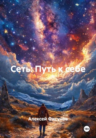 Сеть: Путь к себе