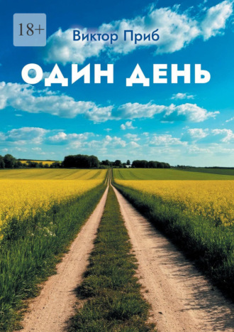 Один день