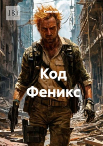 Код Феникс