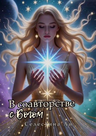 В соавторстве с Богом