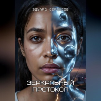 Зеркальный протокол