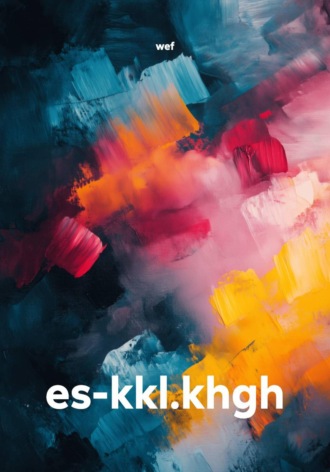 es-kkl.khgh