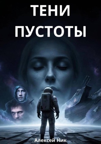 Тени пустоты