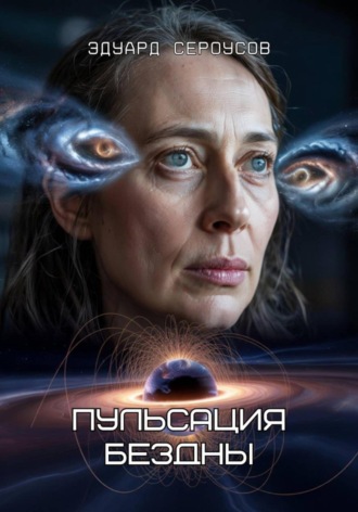 Пульсация бездны