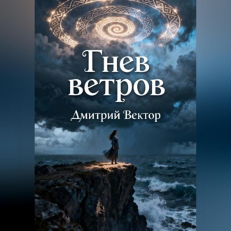 Гнев ветров