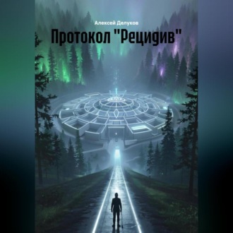 Протокол «Рецидив»
