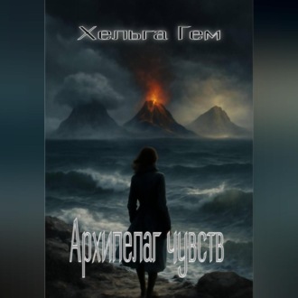 Архипелаг чувств