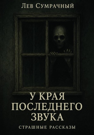 У края последнего звука