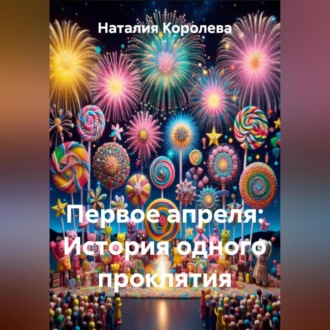 Первое апреля: История одного проклятия